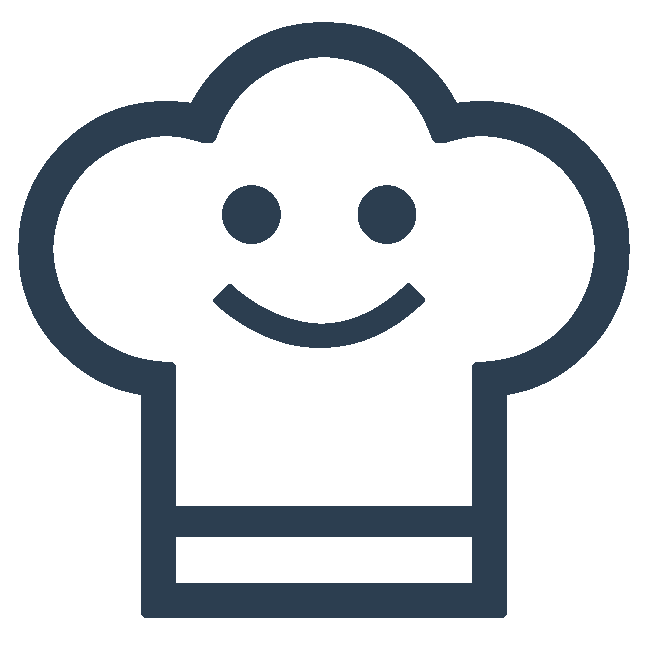Sous Chef Logo